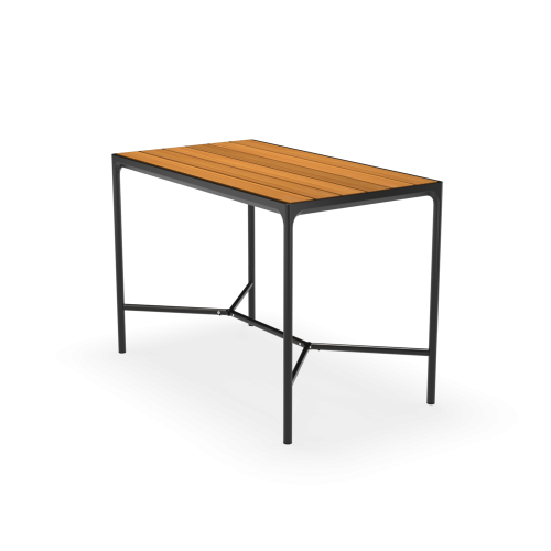 Tavolo Da Bar Four Houe