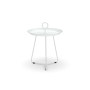 Tavolino Eyelet Houe