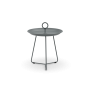 Tavolino Eyelet Houe