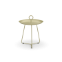 Tavolino Eyelet Houe