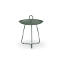 Tavolino Eyelet Houe