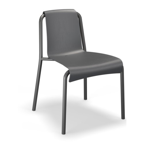 Sedia Da Pranzo Nami Houe