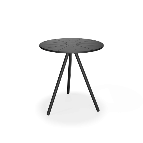 Tavolo Da Giardino Nami Houe