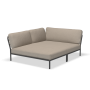 Angolo Destro Linea Level Houe