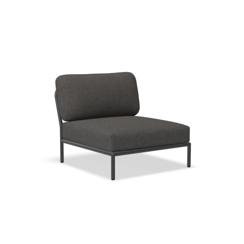 Angolo Destro fine Linea Level Houe