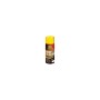 Insetticida volanti e striscianti Nexa KB autosvuotante spray 150 ml