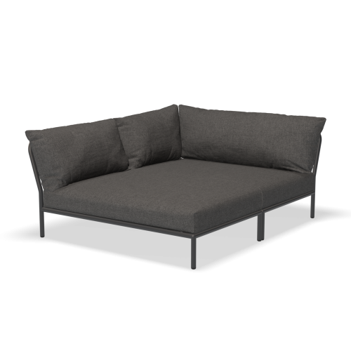 Angolo Destro Linea Level 2 Houe