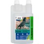 Florifens disabituante piccioni 1lt Stocker