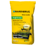 Semi per prato Barenbrug Resilient Blue Lawn 15 Kg