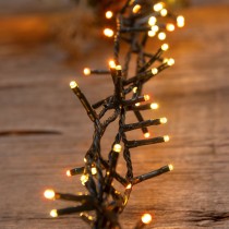 Luci di Natale Lotti 200 MaxiLED Flash Luci di Natale Lotti 200 MaxiLED Flash