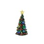 Lemax villaggio di Natale  Joyful Christmas Tree