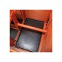 Pollaio con Recinto Trixie Natura Chicken Coop