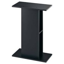 Stand 50 per Acquario nero Ferplast Stand 50 per Acquario nero Ferplast