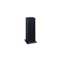 Supporto per Acquari Newa More 20/30/30R Supporto per Acquari Newa More 20/30/30R