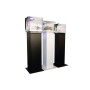 Supporto per Acquari Newa More 20/30/30R Supporto per Acquari Newa More 20/30/30R