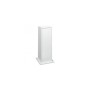 Supporto per Acquari Newa More 20/30/30R