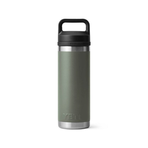Borraccia termica Yeti Rambler 18 Oz