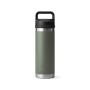 Borraccia termica Yeti Rambler 18 Oz