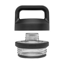 Borraccia termica Yeti Rambler 18 Oz Borraccia termica Yeti Rambler 18 Oz
