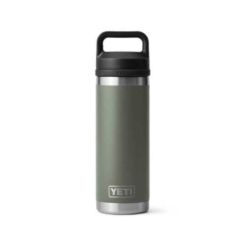Borraccia termica Yeti Rambler 18 Oz