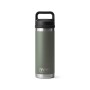 Borraccia termica Yeti Rambler 18 Oz