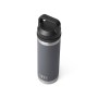 Borraccia termica Yeti Rambler 18 Oz