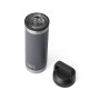 Borraccia termica Yeti Rambler 18 Oz