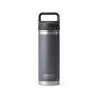 Borraccia termica Yeti Rambler 18 Oz