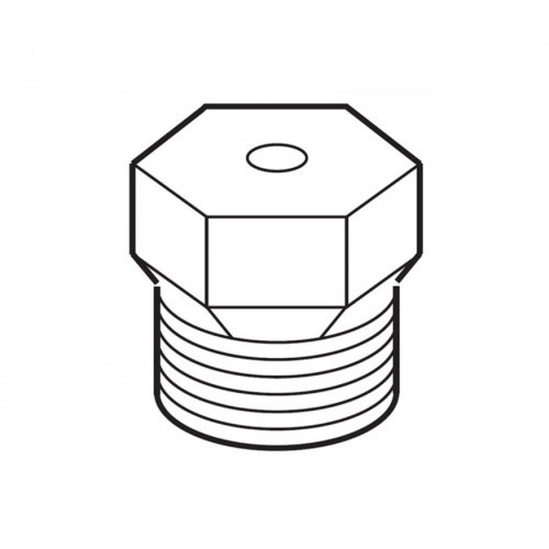 Kit Certificato CE per conversione a Metano - Il Bracere