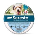 Elanco Seresto collare antiparassitario per cani fino 8 kg ARRIVI 2026 (L'ORIGINALE)