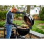 Barbecue a carbone Weber Summit Kamado E6 18201004