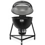 Barbecue a carbone Weber Summit Kamado E6 18201004