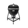 Barbecue a carbone Weber Summit Kamado E6 18201004