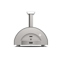 CLASSICO 2 Pizze - Forno Per Pizza a Gas Alfa Grigio CLASSICO 2 Pizze - Forno Per Pizza a Gas Alfa Grigio
