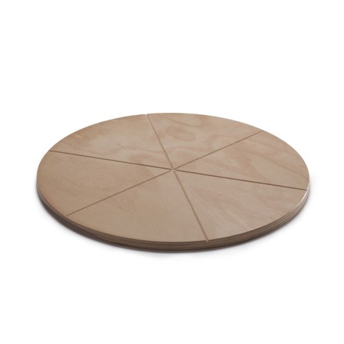 Kit Pizzaiolo - Quello che serve per fare la pizza in casa - Alfa