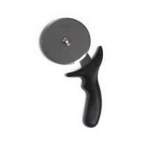 Kit Pizzaiolo - Quello che serve per fare la pizza in casa - Alfa Kit Pizzaiolo - Quello che serve per fare la pizza in casa - Alfa