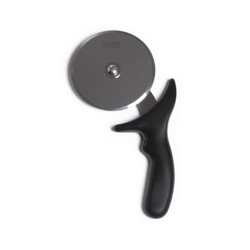 Kit Pizzaiolo - Quello che serve per fare la pizza in casa - Alfa