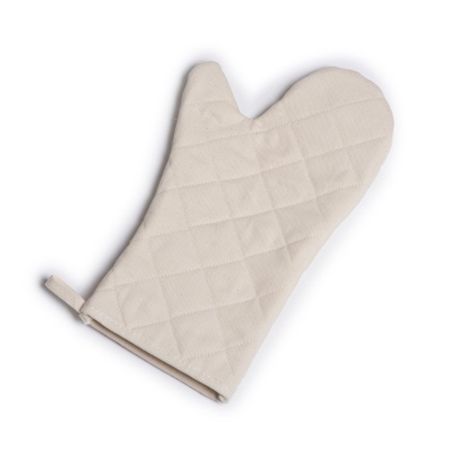 Kit Pizzaiolo - Quello che serve per fare la pizza in casa - Alfa