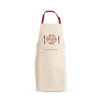 Kit Pizzaiolo - Quello che serve per fare la pizza in casa - Alfa Kit Pizzaiolo - Quello che serve per fare la pizza in casa - Alfa