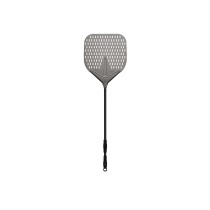 Set Pale Large - Accessori Per Pizza Alfa Set Pale Large - Accessori Per Pizza Alfa