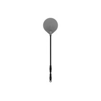 Set Pale Medium- Accessori Per Pizza Alfa Set Pale Medium- Accessori Per Pizza Alfa