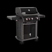 Weber Barbecue a gas Spirit E-330 1500135 Weber Barbecue a gas Spirit E-330 1500135
