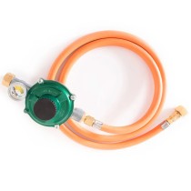 Kit gas per forno Alfa pizza Kit gas per forno Alfa pizza