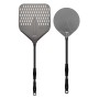 Set Pale Medium- Accessori Per Pizza Alfa