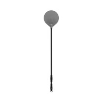 Palino - Accessori per Forni Alfa Palino - Accessori per Forni Alfa