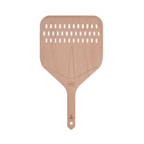 Kit Pizzaiolo - Quello che serve per fare la pizza in casa - Alfa Kit Pizzaiolo - Quello che serve per fare la pizza in casa - Alfa