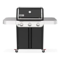 Barbecue a gas Weber Genesis E-315 1500386 Barbecue a gas Weber Genesis E-315 1500386