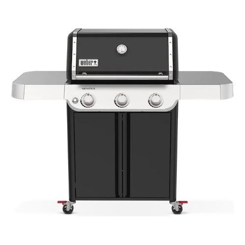 Barbecue a gas Weber Genesis E-315 1500386