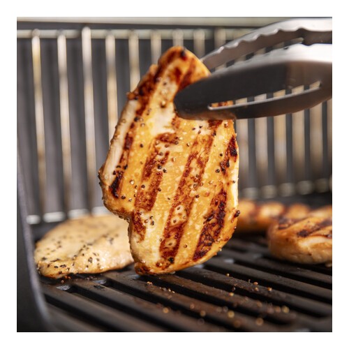 Barbecue a gas Weber Genesis E-315 1500386