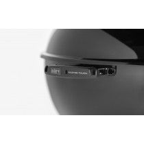 Barbecue a carbone Weber Master Touch GBS Premium E-5770 black 17301004 Barbecue a carbone Weber Master Touch GBS Premium E-5770 black 17301004